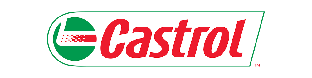Auto Garage Open 24/7 in Dubai
