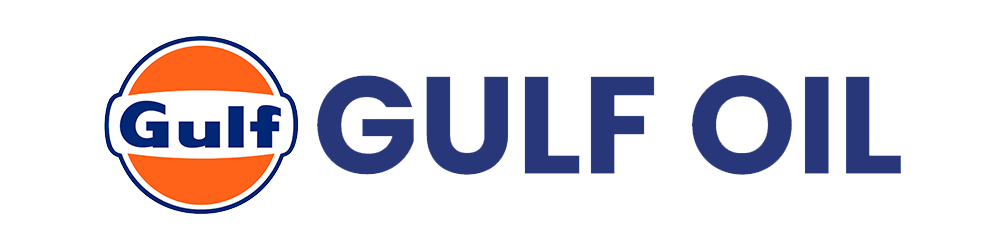 Family-Owned Auto Garage Dubai