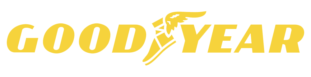 Best Auto Garage for All Brands in Dubai