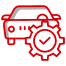 Auto Garage with Advanced Tools in Dubai