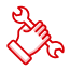 Computerized Diagnostic Garage Dubai