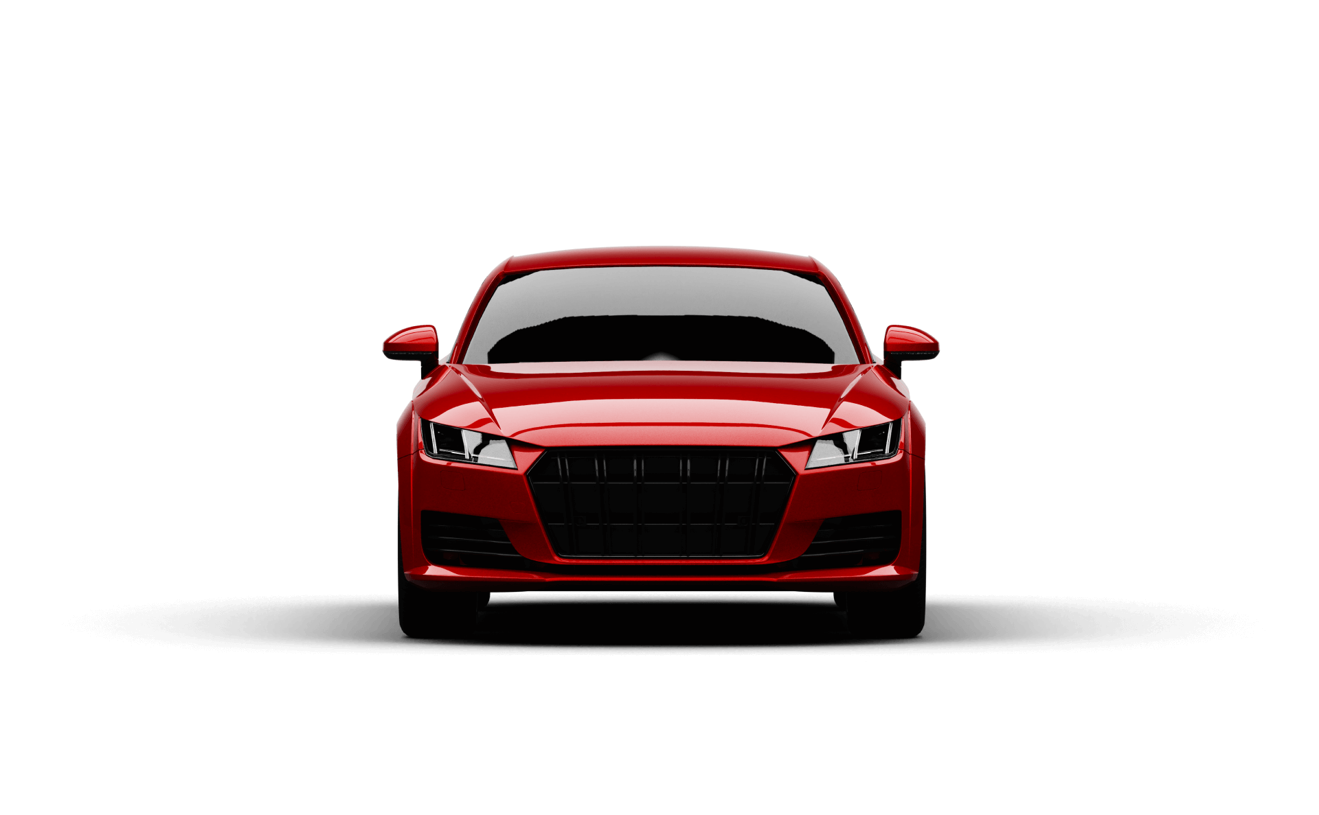 Auto Garage for Battery Replacement Dubai